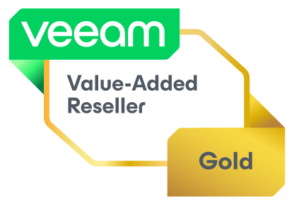 veeam