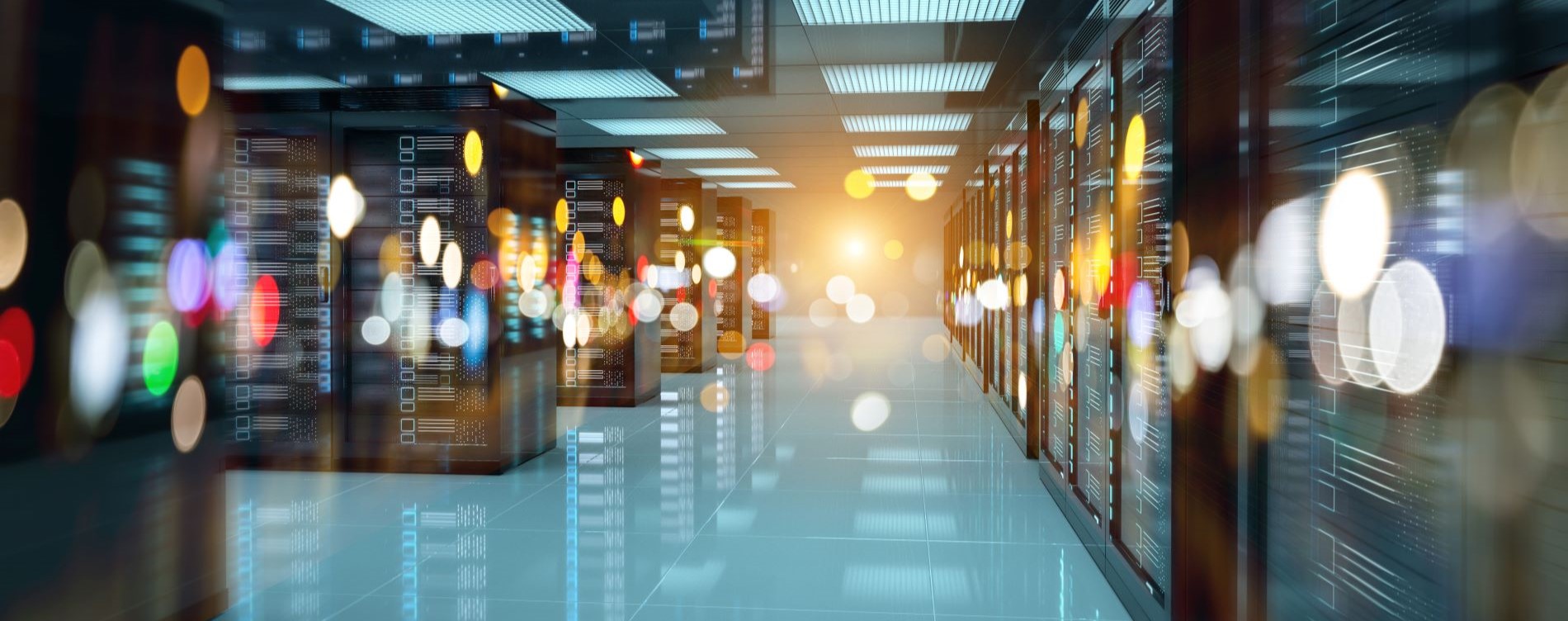 hibridiniai duomenų centrai