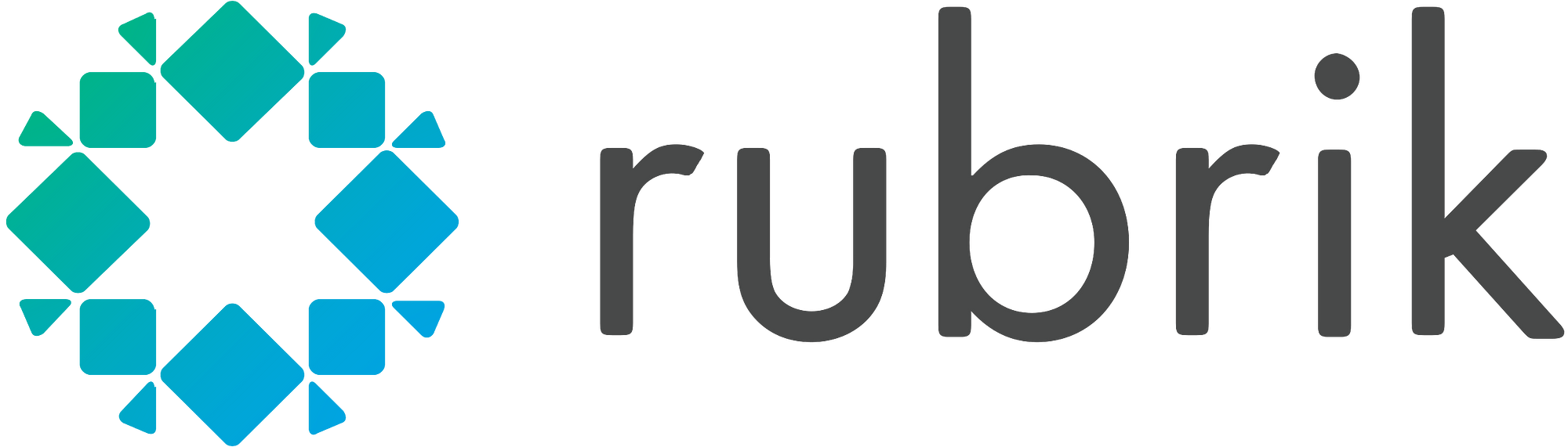 rubrik