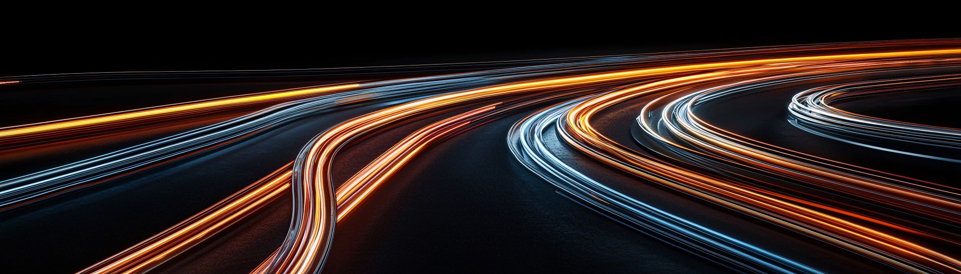 hiperkonverguotos sistemos