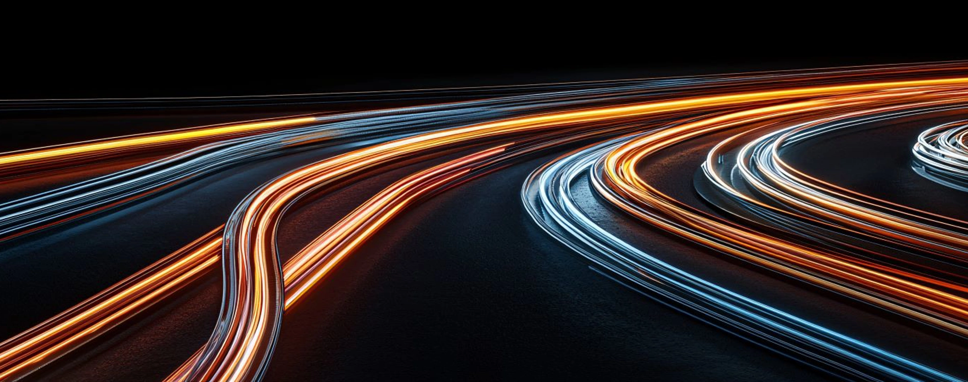 hiperkonverguotos sistemos